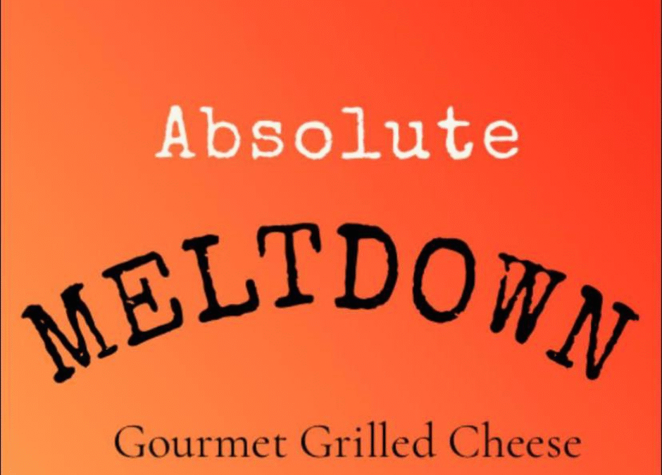 Absolute Meltdown