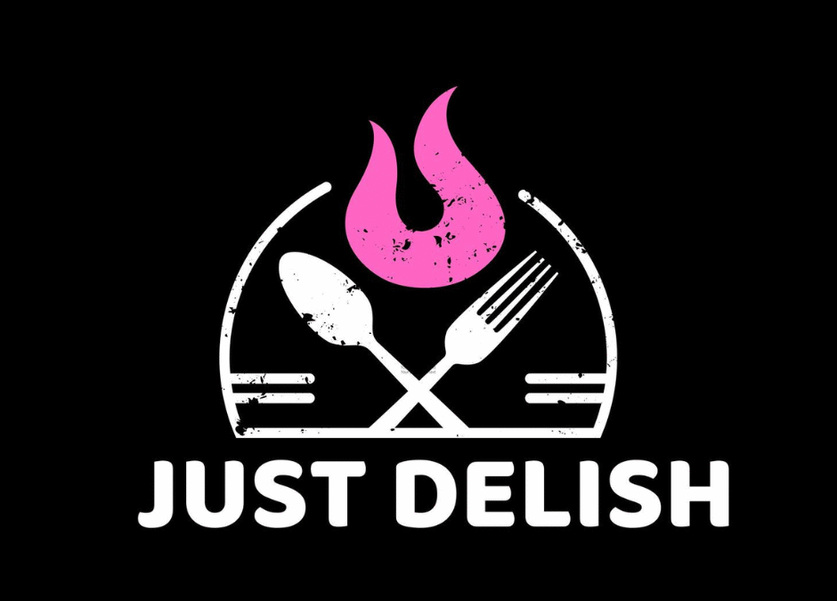 Just Delish