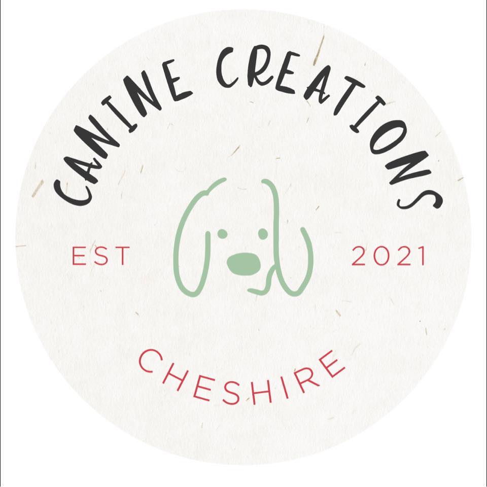canine creations 