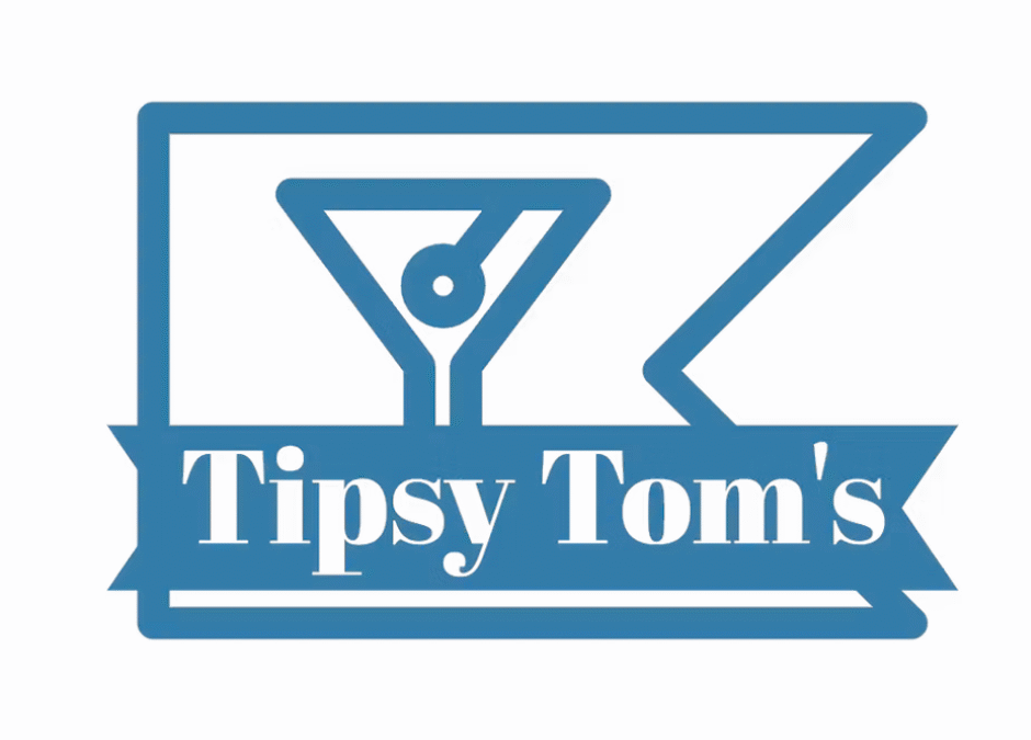 Tipsy Tom’s