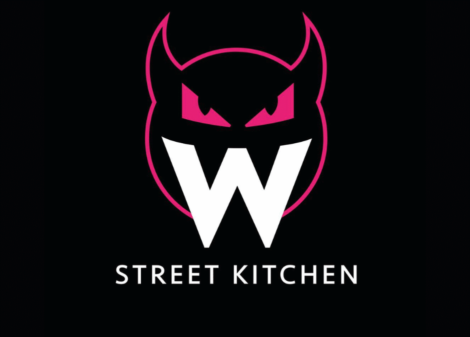 Wild Street Kitchen