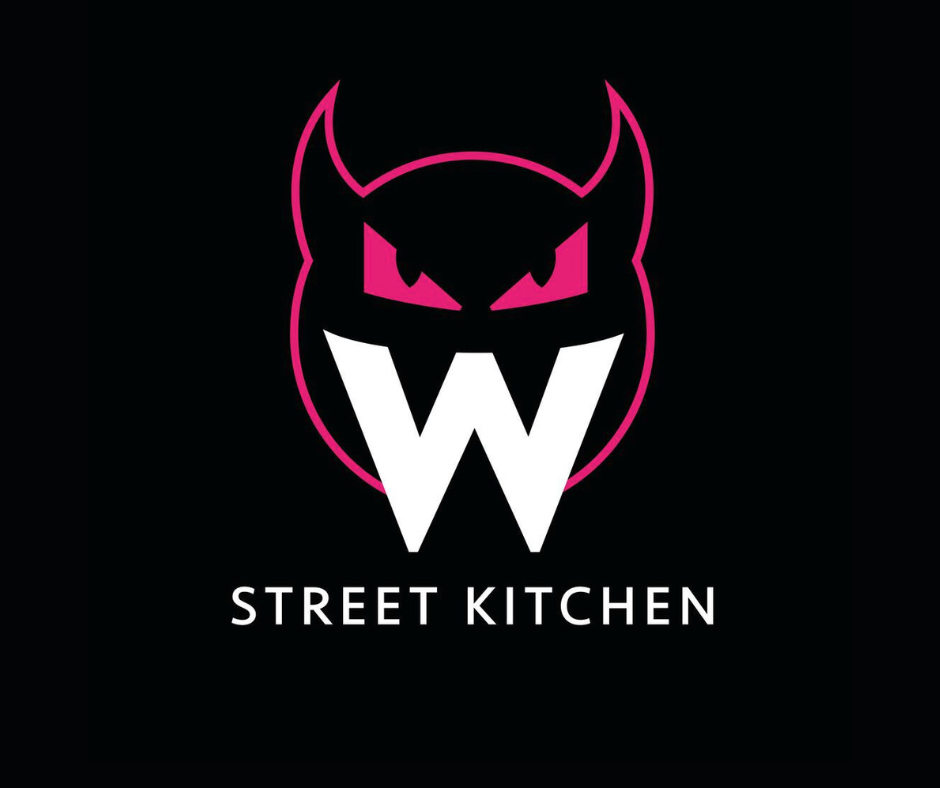 Wild Street Kitchen 
