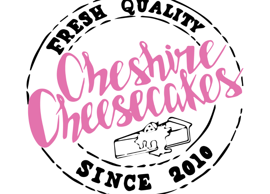Cheshire Cheesecakes