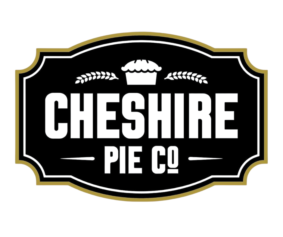 Cheshire Pie Company