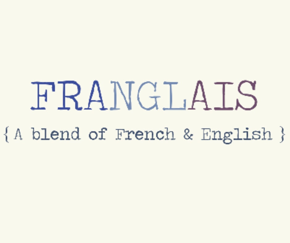 French food in Macclesfield