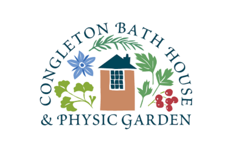 Congleton Bath House & Physic Garden