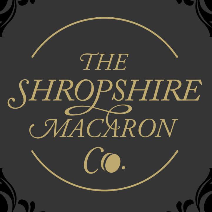 The Shropshire Macaron Co