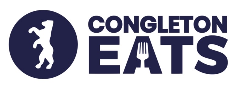 Congleton Eats 