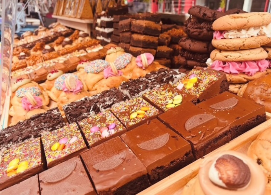 Kookies