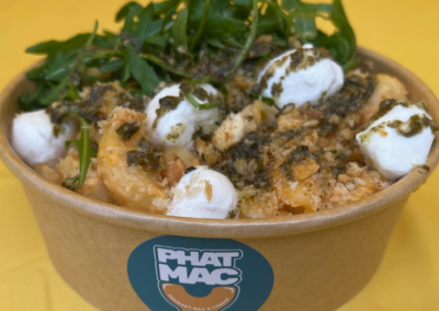 Phat Mac